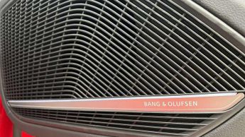 Audi A5 Sportback 35 TFSI S Line 5dr S Tronic