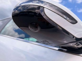 Kia Sportage 1.6T GDi ISG 4 5dr DCT Auto [AWD]