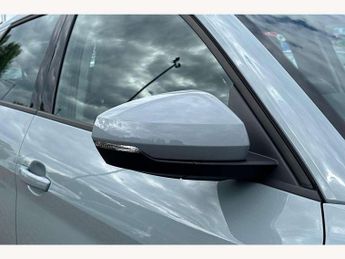 Audi A1 25 TFSI Sport 5dr S Tronic