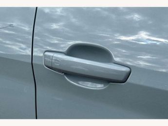 Audi A1 25 TFSI Sport 5dr S Tronic