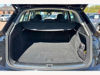 Audi Q5 40 TDI Quattro Sport 5dr S Tronic