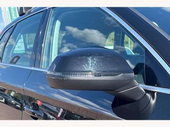 Audi Q5 40 TDI Quattro Sport 5dr S Tronic