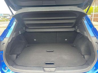 Nissan Qashqai 1.3 DiG-T MH 158 N-Connecta 5dr Xtronic