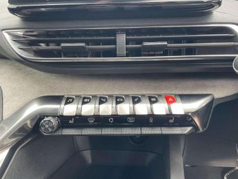 Peugeot 3008 1.2 PureTech GT Premium 5dr EAT8