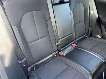 Volvo XC40 1.5 T3 [163] Momentum 5dr Geartronic