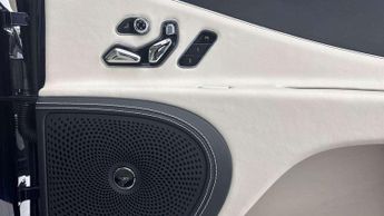 Bentley Flying Spur 4.0 V8 Hybrid 4dr Auto