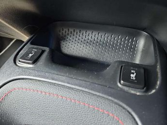 Toyota Corolla Touring Sport 1.8 VVT-i Hybrid Excel 5dr CVT