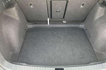 SEAT Ateca 1.5 TSI EVO SE Technology 5dr DSG