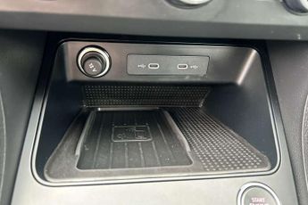 SEAT Ateca 1.5 TSI EVO SE Technology 5dr DSG