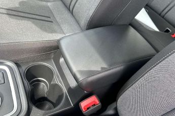 SEAT Ateca 1.5 TSI EVO SE Technology 5dr DSG