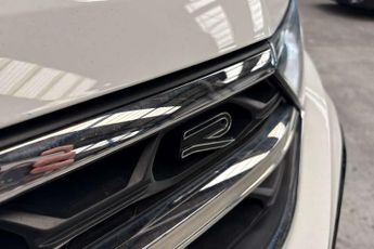 Volkswagen T-Roc 1.5 TSI R-Line 5dr DSG
