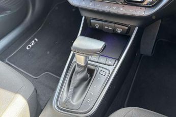 Hyundai i20 1.0T GDi Premium 5dr DCT