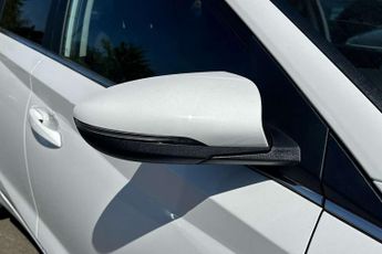 Hyundai i20 1.0T GDi Premium 5dr DCT