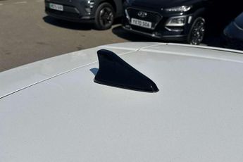 Hyundai i20 1.0T GDi Premium 5dr DCT