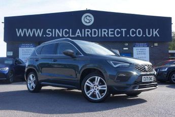 Toyota AYGO 1.0 VVT-i Edge 5dr