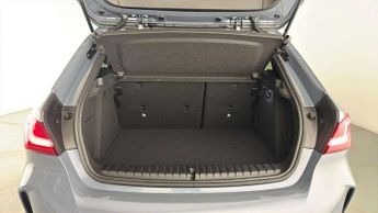 BMW 1 Series 118i [136] M Sport 5dr Step Auto [LCP]