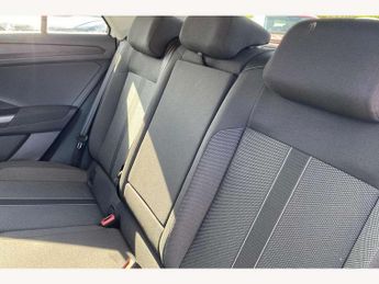 Volkswagen T-Roc 1.5 TSI Match 5dr DSG