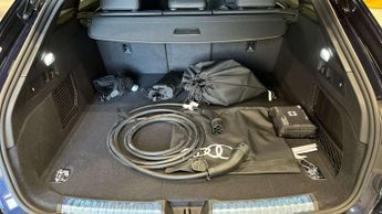 Audi A5 2.0 TFSI 299 e Quattro Black Ed 5dr S tronic