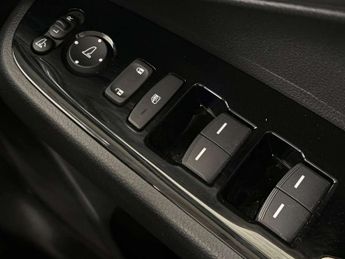 Honda HR-V 1.5 eHEV Advance Style 5dr CVT