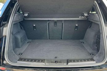 Land Rover Range Rover Evoque 2.0 D150 R-Dynamic S 5dr Auto