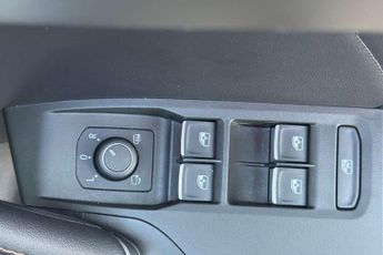 Cupra Formentor 1.5 TSI 150 V2 5dr DSG