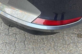 Cupra Formentor 1.5 TSI 150 V2 5dr DSG