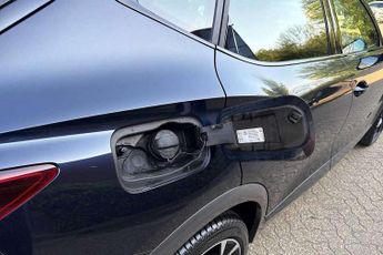 Cupra Formentor 1.5 TSI 150 V2 5dr DSG