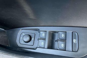 Skoda Kodiaq 1.5 TSI SE Drive 5dr DSG [7 Seat]