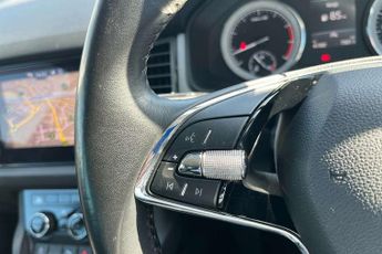 Skoda Kodiaq 1.5 TSI SE Drive 5dr DSG [7 Seat]
