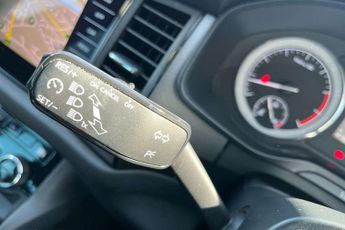 Skoda Kodiaq 1.5 TSI SE Drive 5dr DSG [7 Seat]