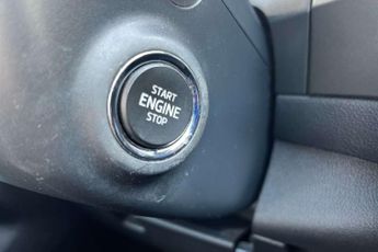 Skoda Kodiaq 1.5 TSI SE Drive 5dr DSG [7 Seat]