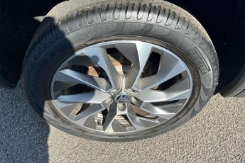 Skoda Kodiaq 1.5 TSI SE Drive 5dr DSG [7 Seat]