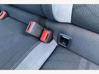 Volkswagen Polo 1.0 TSI R-Line 5dr DSG