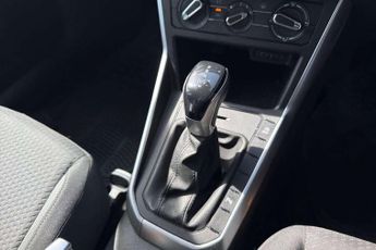 Volkswagen Polo 1.0 TSI Life 5dr DSG