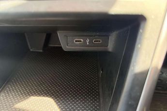 Volkswagen Polo 1.0 TSI Life 5dr DSG