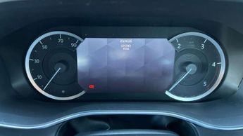 Jaguar F-Pace 2.0 D200 R-Dynamic S 5dr Auto AWD