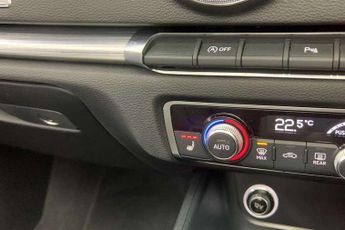 Audi A3 35 TFSI Sport 2dr S Tronic
