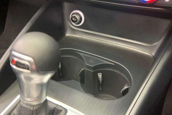 Audi A3 35 TFSI Sport 2dr S Tronic