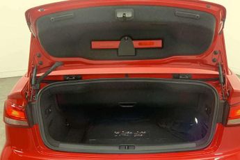 Audi A3 35 TFSI Sport 2dr S Tronic