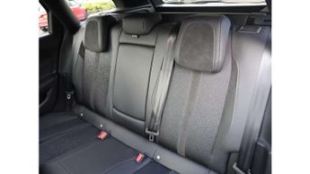 Peugeot 308 SW 1.2 PureTech GT 5dr EAT8