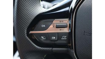 Peugeot 308 SW 1.2 PureTech GT 5dr EAT8