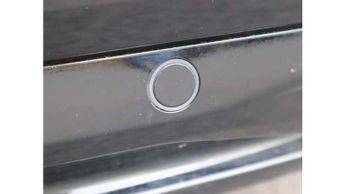 Peugeot 308 SW 1.2 PureTech GT 5dr EAT8
