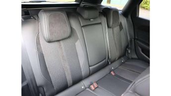 Peugeot 308 SW 1.2 PureTech GT 5dr EAT8