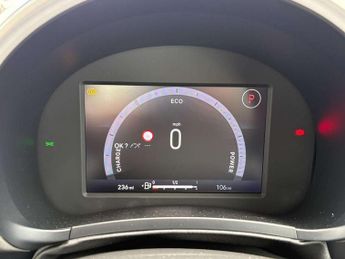 Fiat 600 1.2 Hybrid 48V 136 5dr eDCT-6