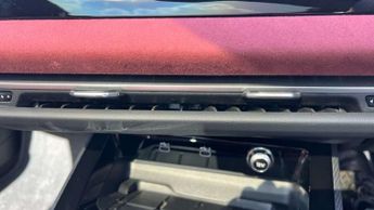 Audi S5 S5 3.0 TFSI Quattro Edition 1 5dr S Tronic