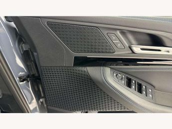 BMW 2 Series Active Tourer 230e xDrive M Sport 5dr DCT