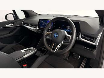 BMW 2 Series Active Tourer 230e xDrive M Sport 5dr DCT