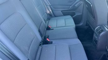 Volkswagen Golf SV 1.5 TSI EVO 150 Match 5dr DSG