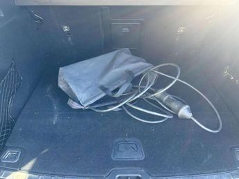 Volvo XC60 2.0 T6 Recharge PHEV R DESIGN 5dr AWD Auto