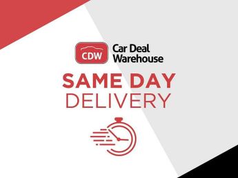 Peugeot 3008 1.6 BlueHDi 120 Allure 5dr EAT6